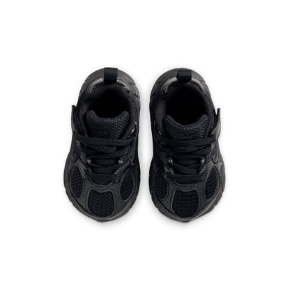 Nike (TD) V5 RNR - Black Denim Exchange