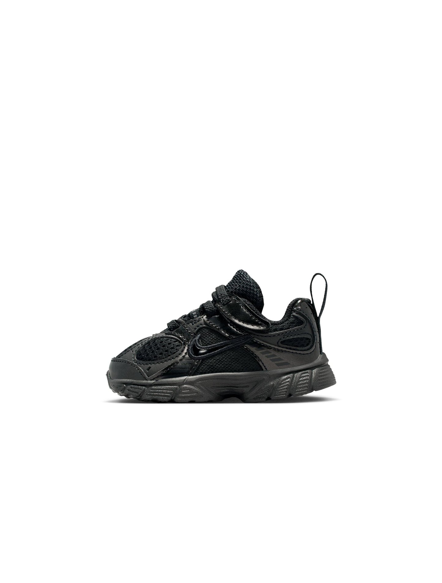 Nike (TD) V5 RNR - Black Denim Exchange