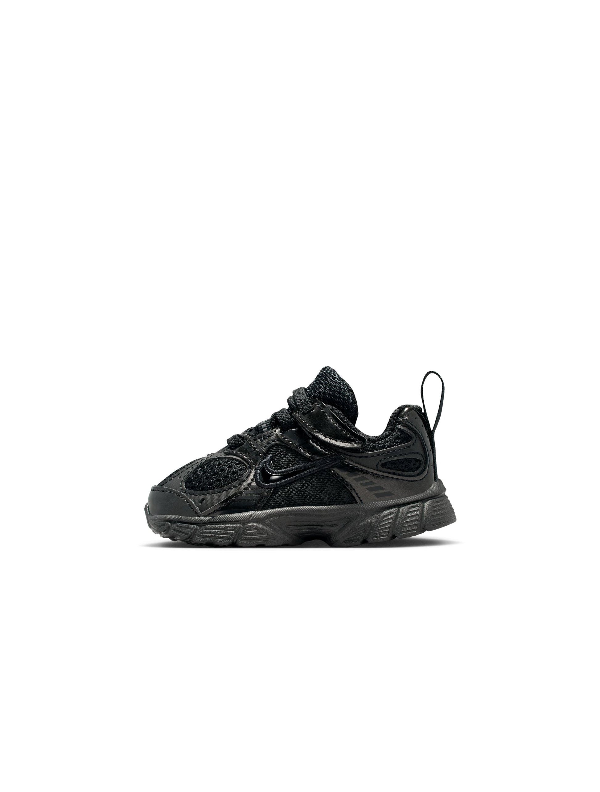 Nike (TD) V5 RNR - Black Denim Exchange
