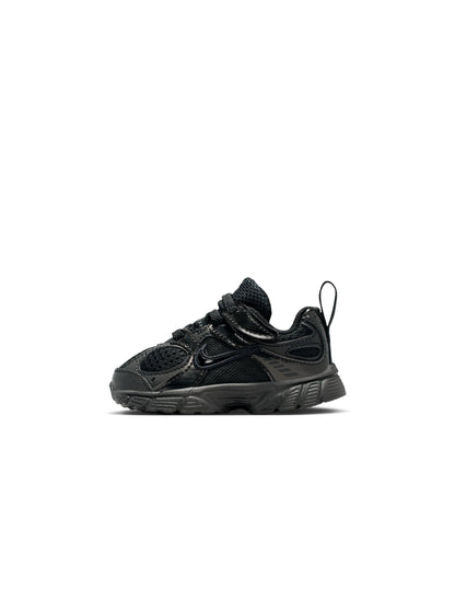Nike (TD) V5 RNR - Black Denim Exchange