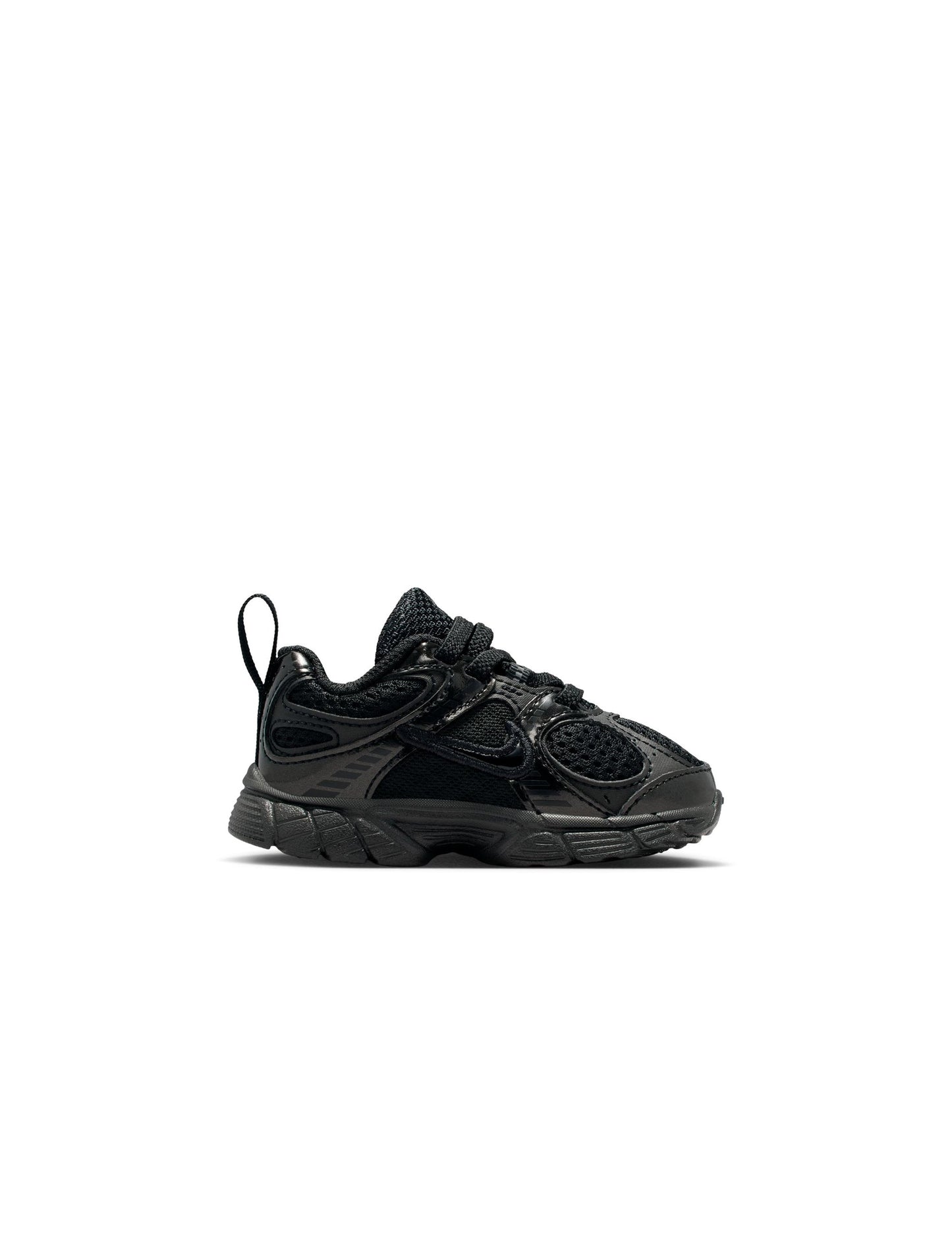 Nike (TD) V5 RNR - Black Denim Exchange