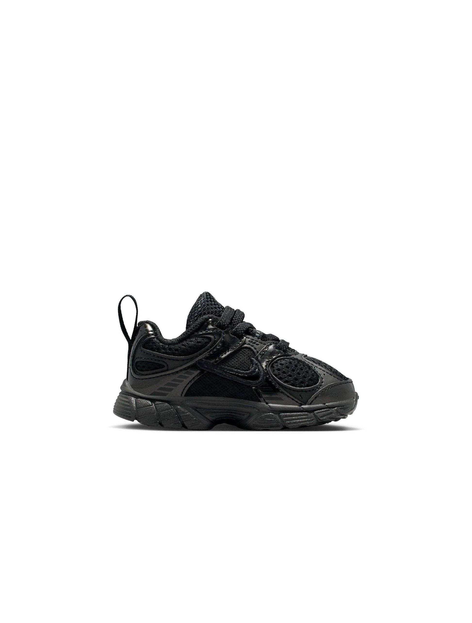 Nike (TD) V5 RNR - Black Denim Exchange