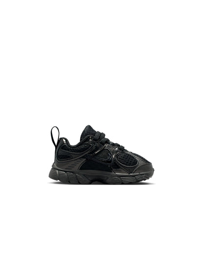Nike (TD) V5 RNR - Black Denim Exchange
