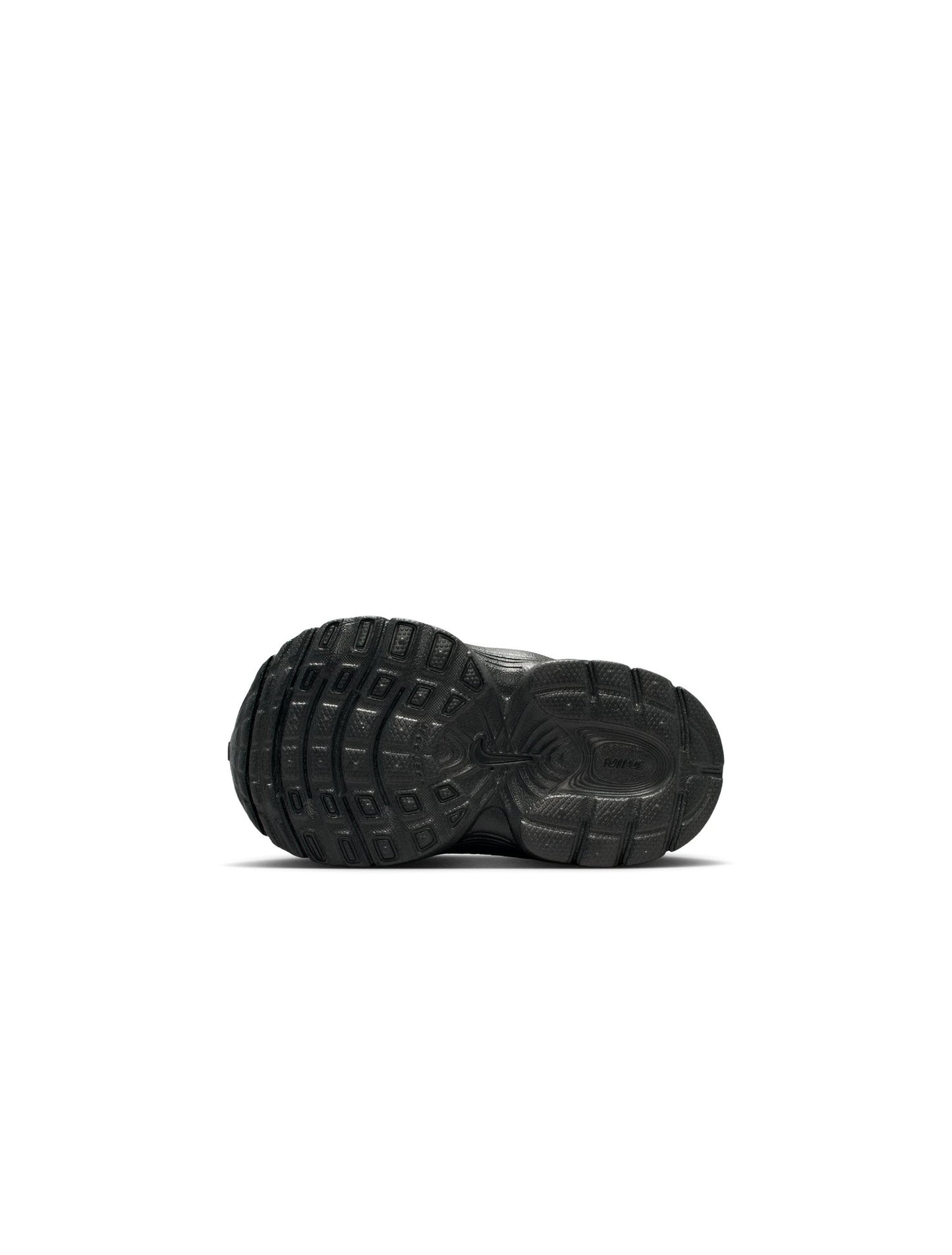 Nike (TD) V5 RNR - Black Denim Exchange