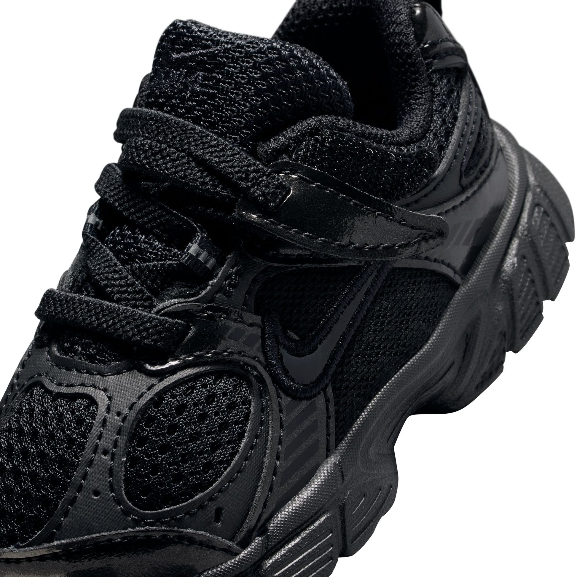 Nike (TD) V5 RNR - Black Denim Exchange
