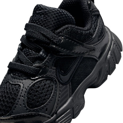 Nike (TD) V5 RNR - Black Denim Exchange