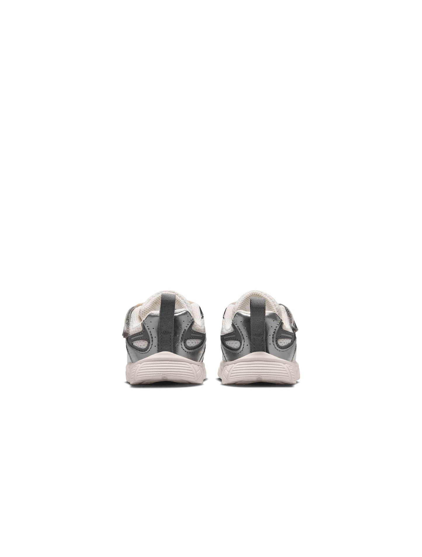 Nike (Td) V5 Rnr - Phantom Denim Exchange