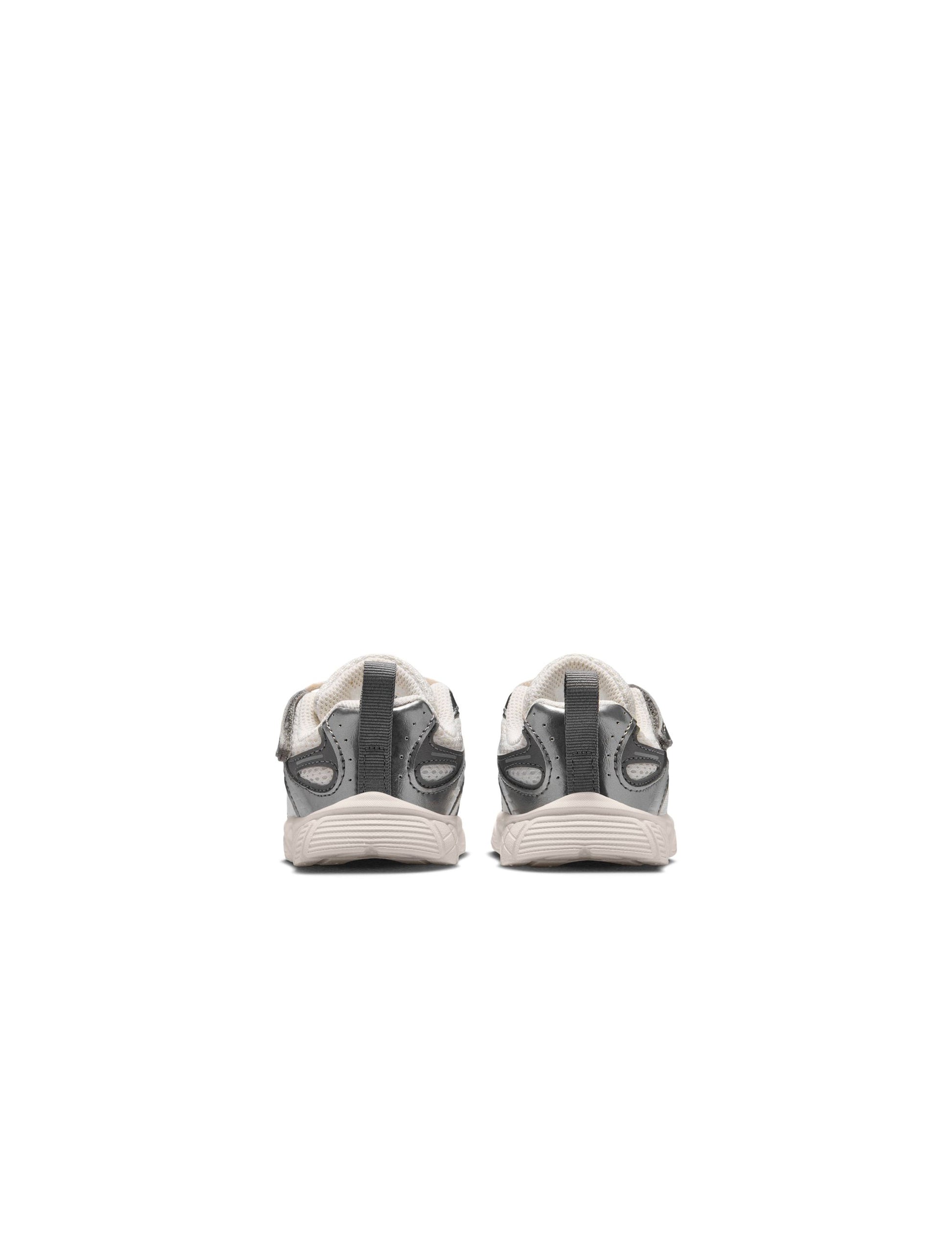 Nike (Td) V5 Rnr - Phantom Denim Exchange