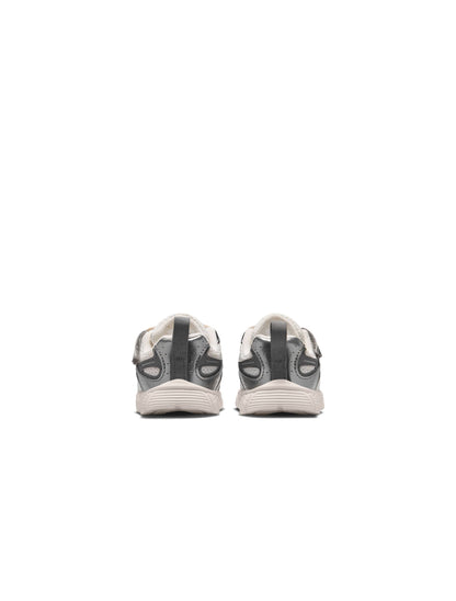 Nike (Td) V5 Rnr - Phantom Denim Exchange