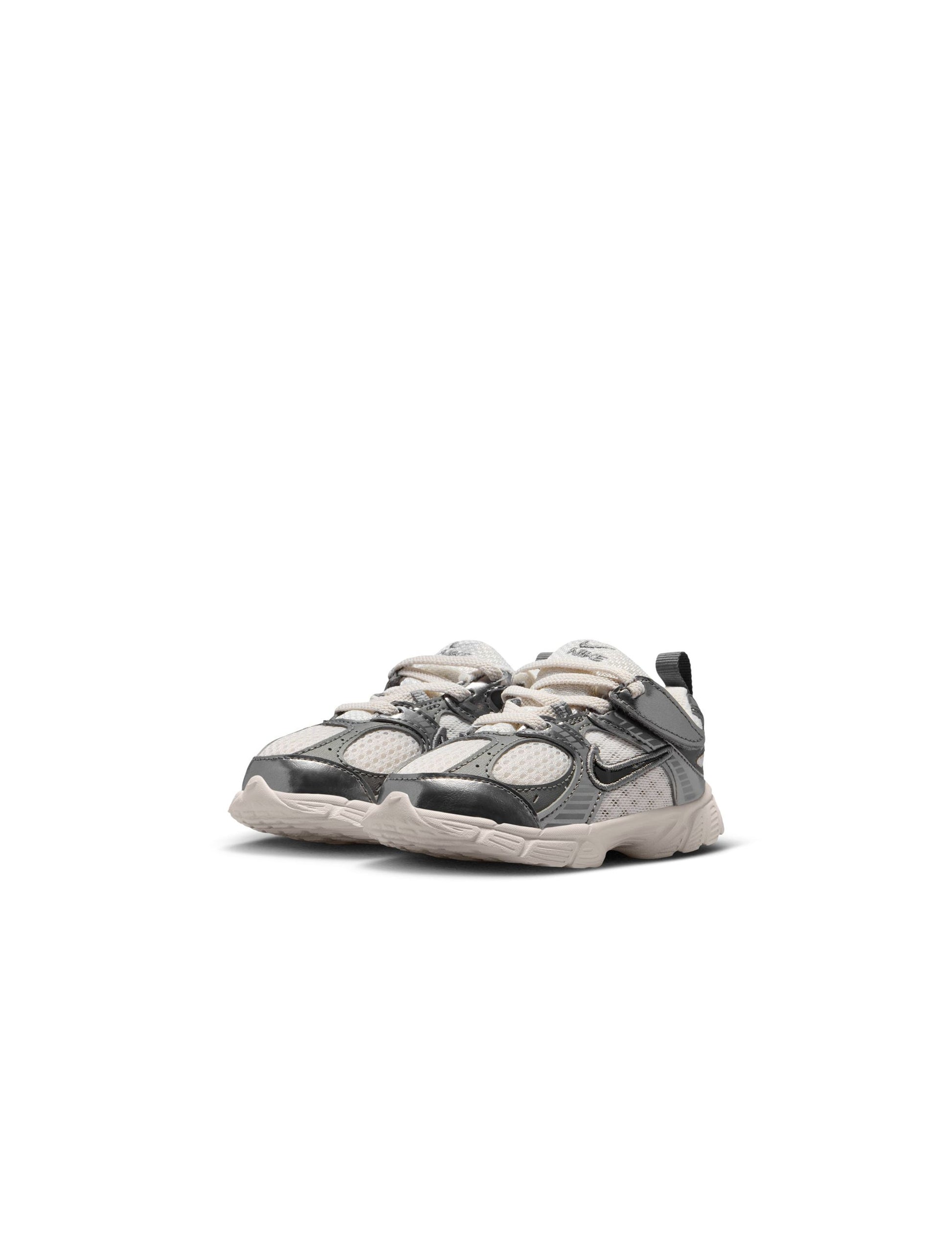 Nike (Td) V5 Rnr - Phantom Denim Exchange