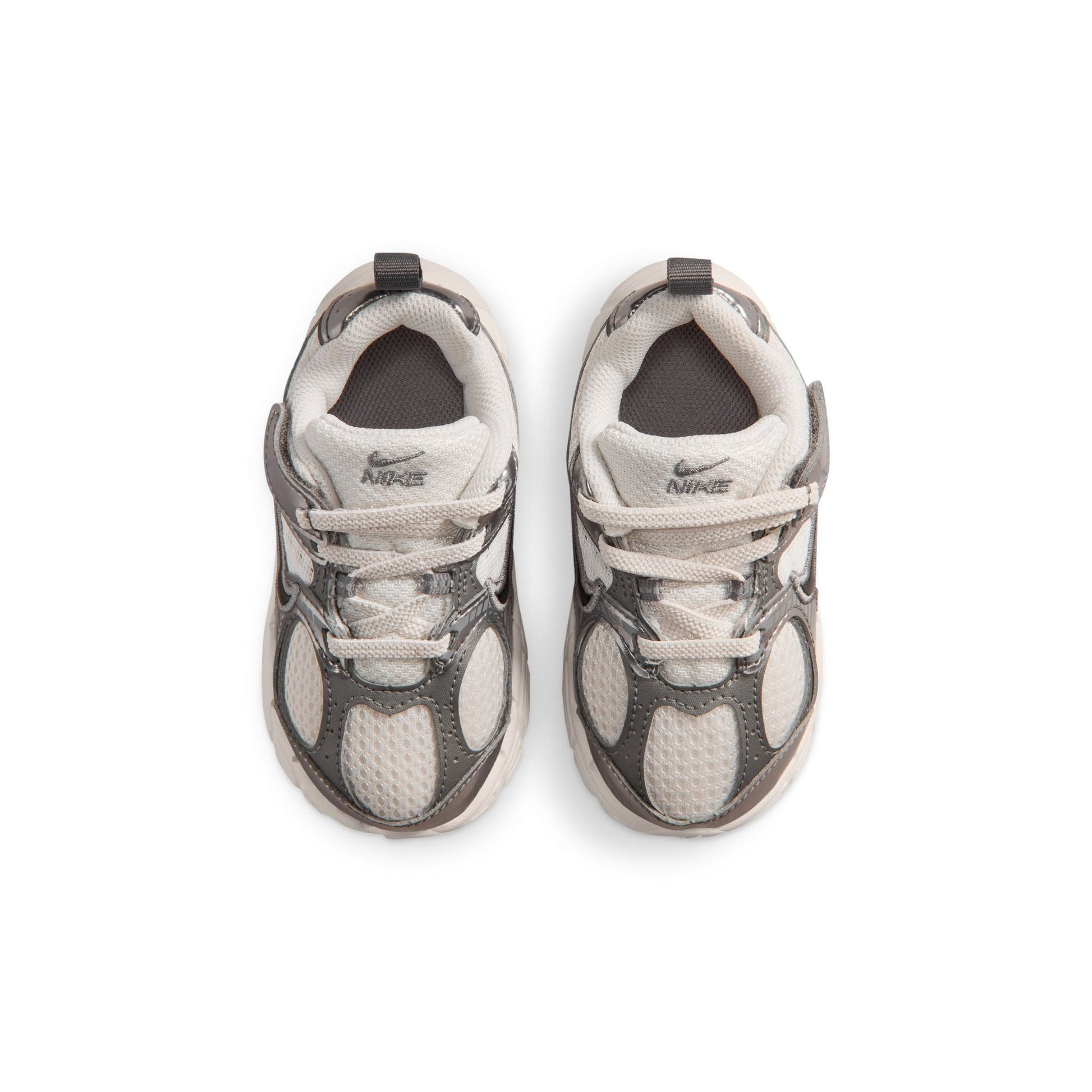 Nike (Td) V5 Rnr - Phantom Denim Exchange