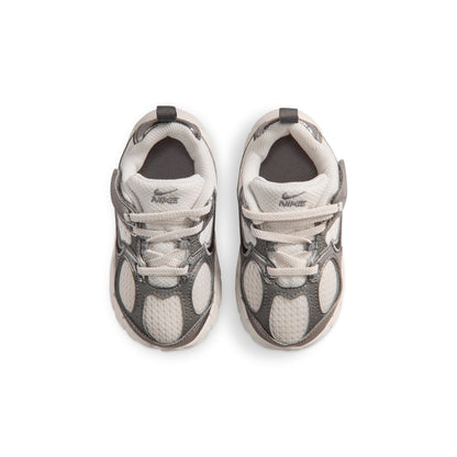 Nike (Td) V5 Rnr - Phantom Denim Exchange