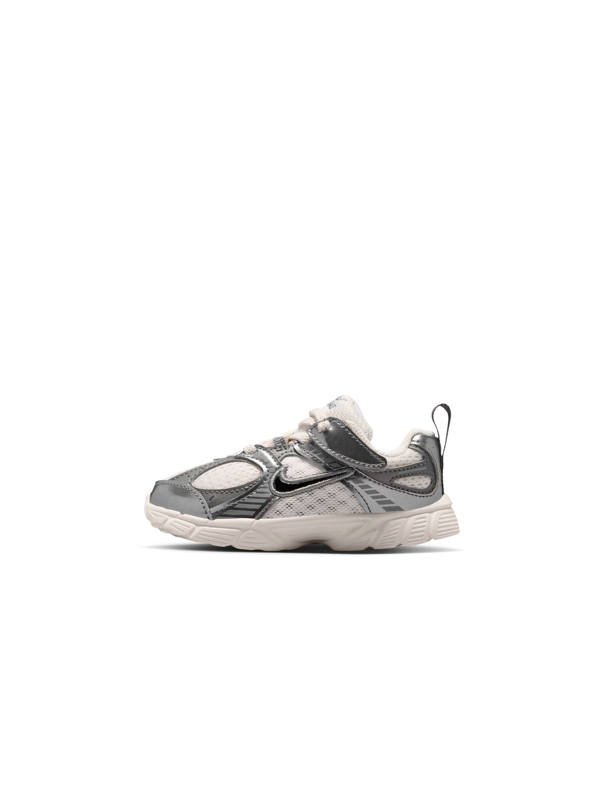 Nike (Td) V5 Rnr - Phantom Denim Exchange