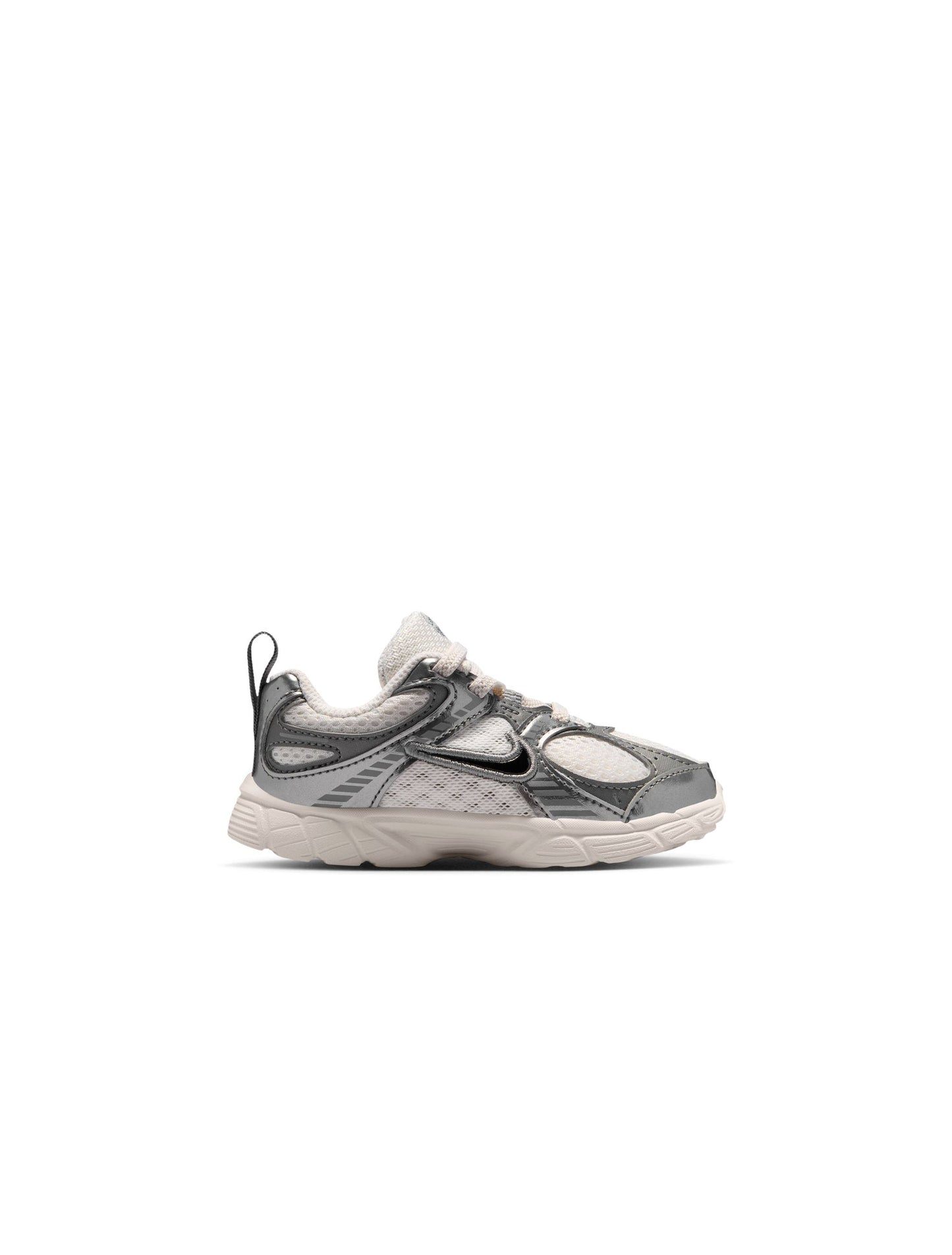 Nike (Td) V5 Rnr - Phantom Denim Exchange