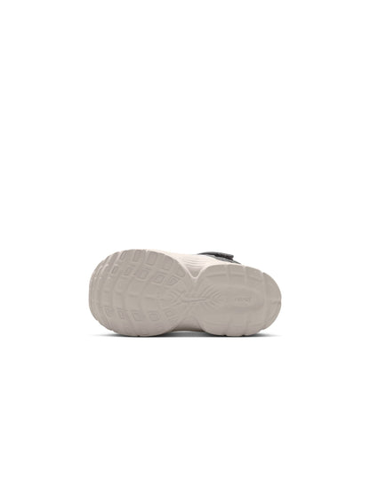 Nike (Td) V5 Rnr - Phantom Denim Exchange