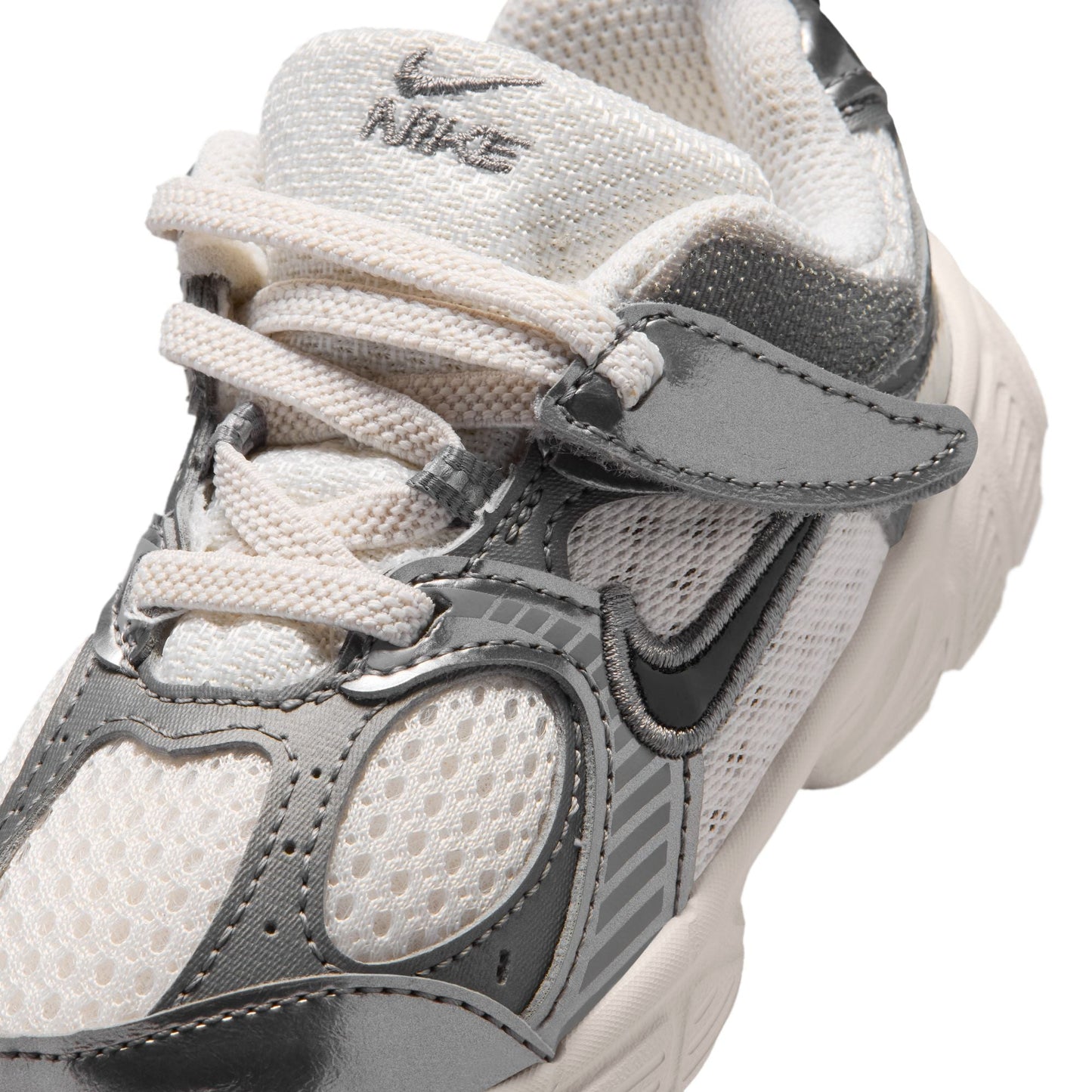 Nike (Td) V5 Rnr - Phantom Denim Exchange