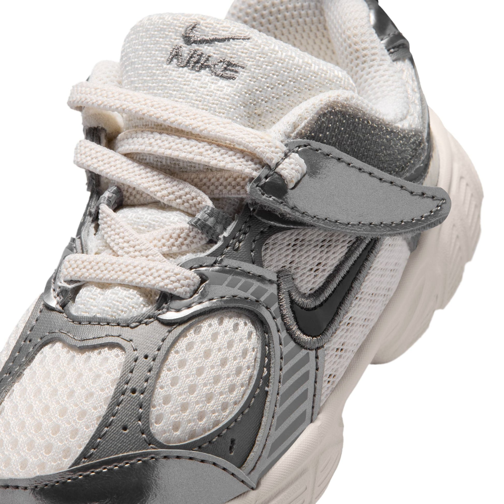 Nike (Td) V5 Rnr - Phantom Denim Exchange