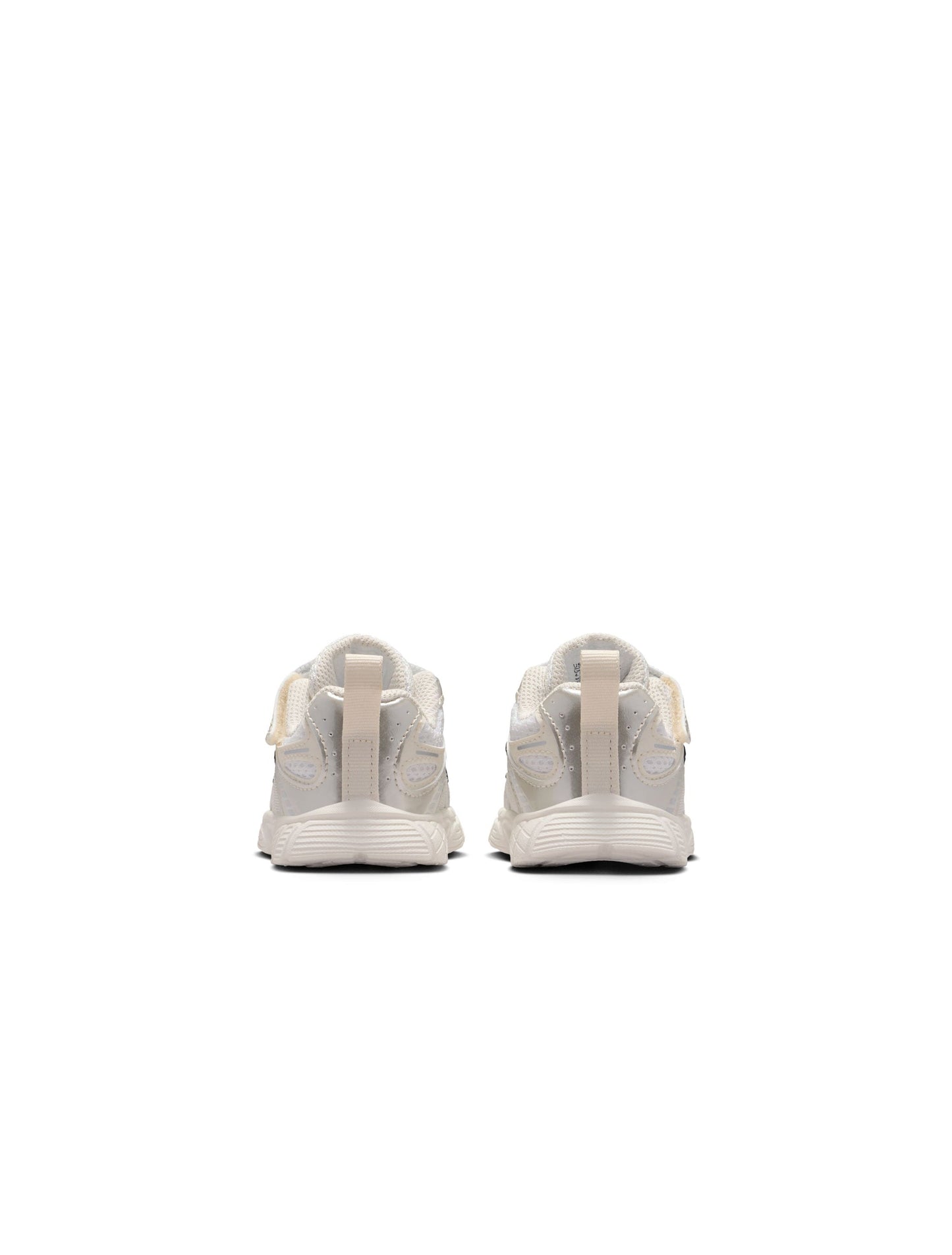 Nike (TD) V5 RNR - Summit White Denim Exchange