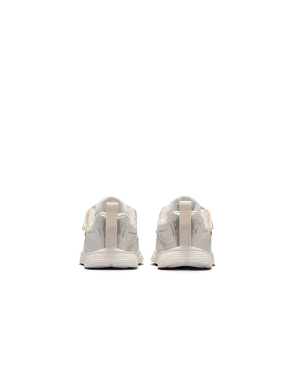 Nike (TD) V5 RNR - Summit White Denim Exchange
