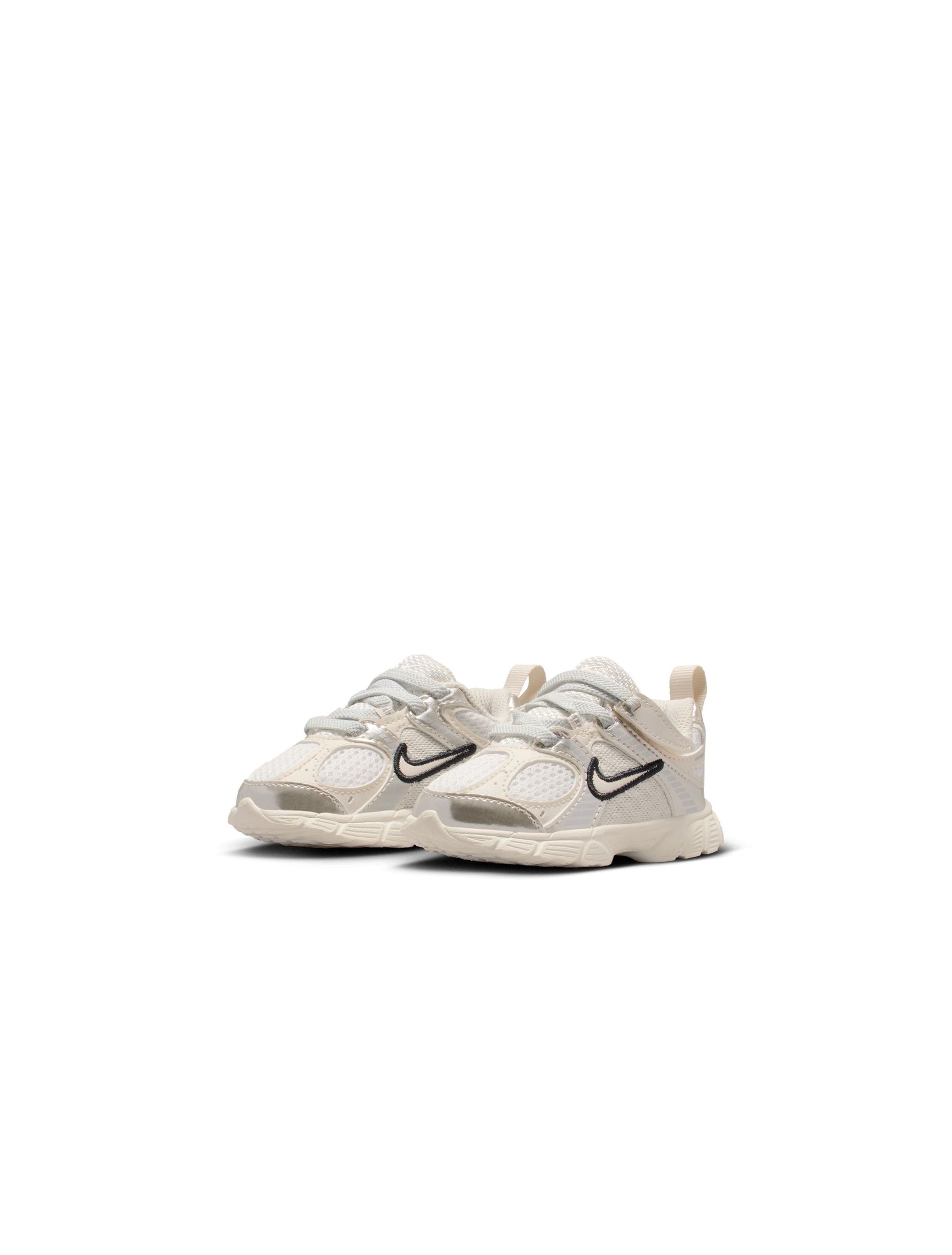Nike (TD) V5 RNR - Summit White Denim Exchange