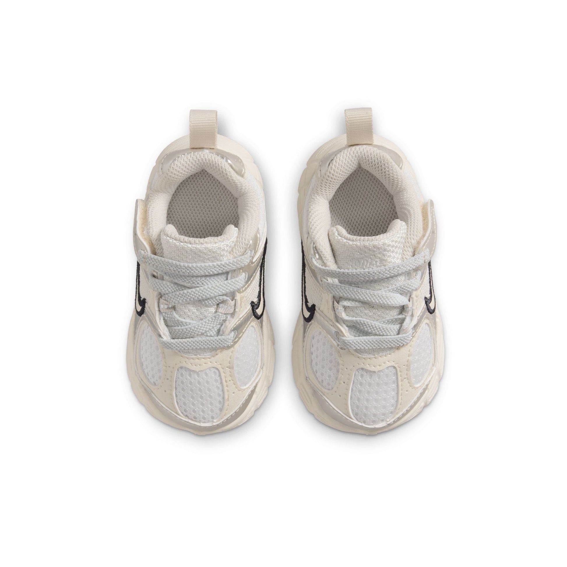 Nike (TD) V5 RNR - Summit White Denim Exchange