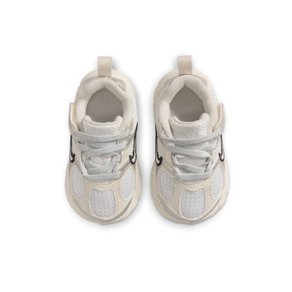 Nike (TD) V5 RNR - Summit White Denim Exchange
