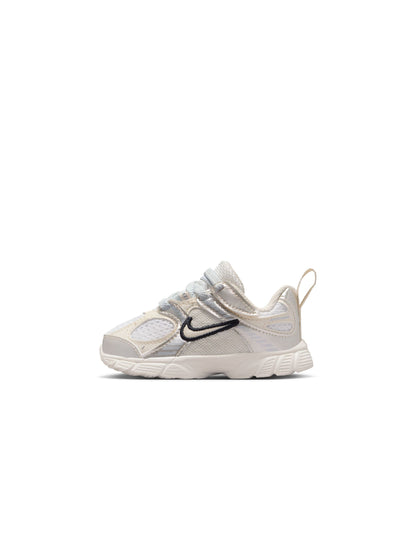 Nike (TD) V5 RNR - Summit White Denim Exchange