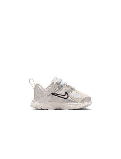 Nike (TD) V5 RNR - Summit White Denim Exchange