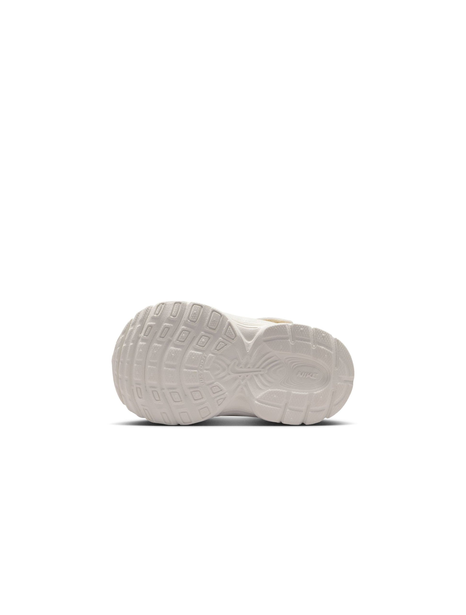 Nike (TD) V5 RNR - Summit White Denim Exchange