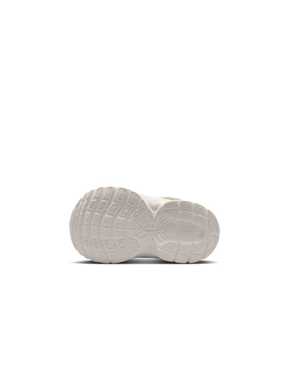Nike (TD) V5 RNR - Summit White Denim Exchange