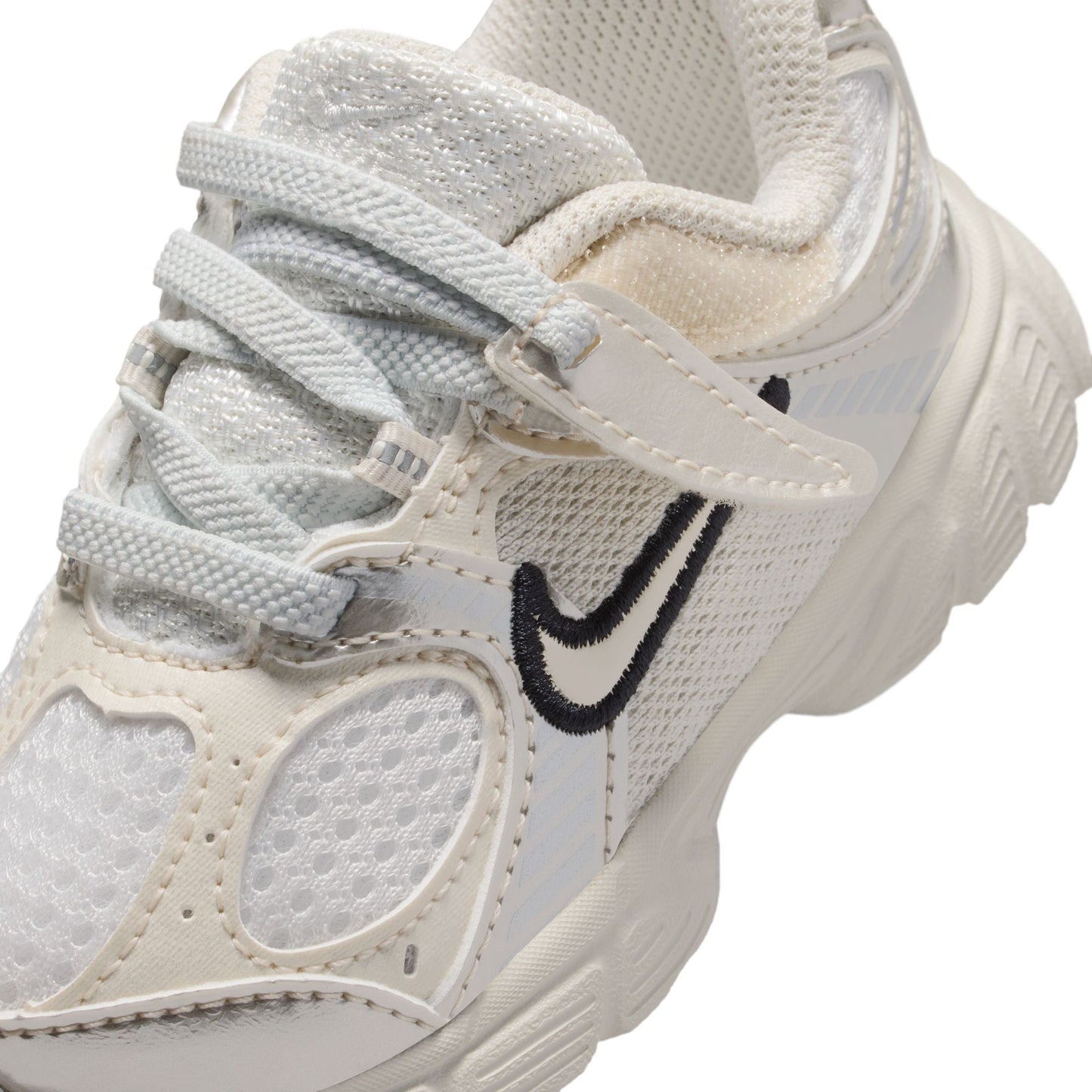 Nike (TD) V5 RNR - Summit White Denim Exchange