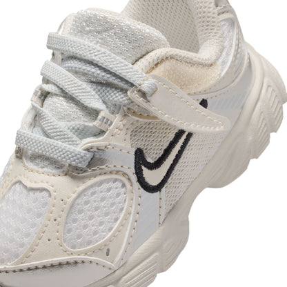 Nike (TD) V5 RNR - Summit White Denim Exchange