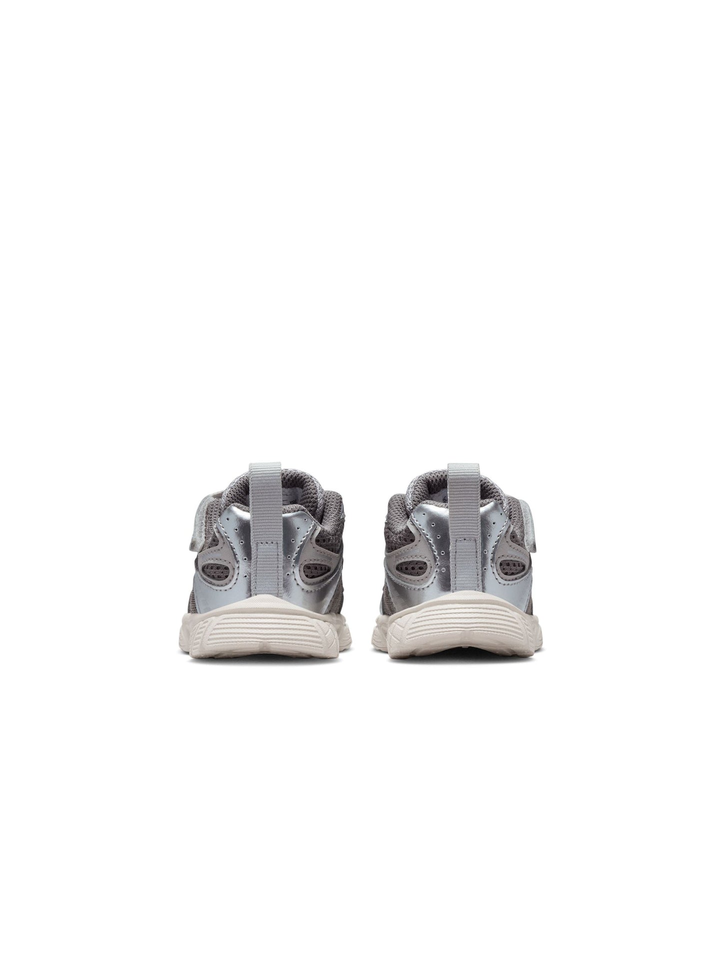 Nike (TD) V5 Runner - Cave Stone Denim Exchange