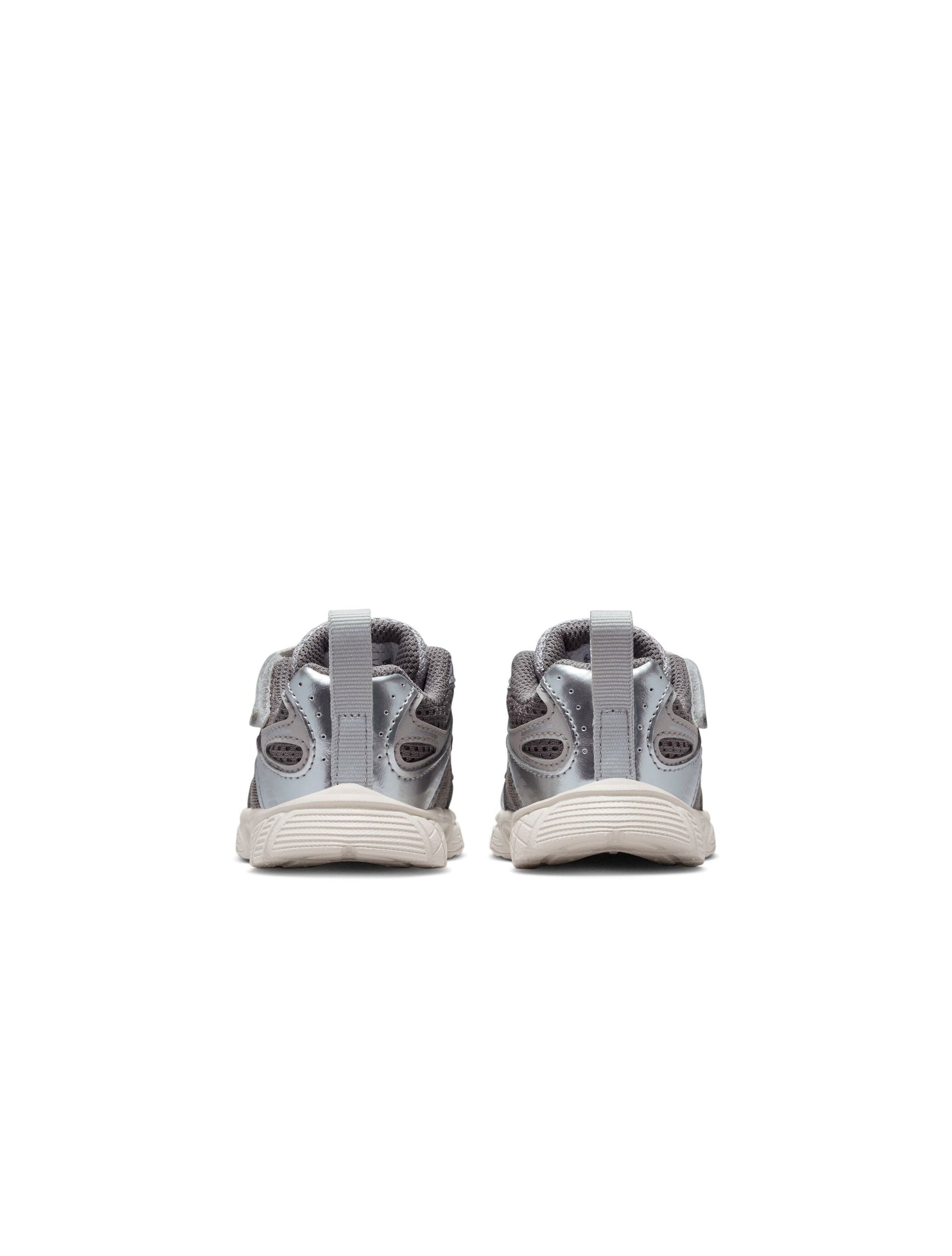 Nike (TD) V5 Runner - Cave Stone Denim Exchange