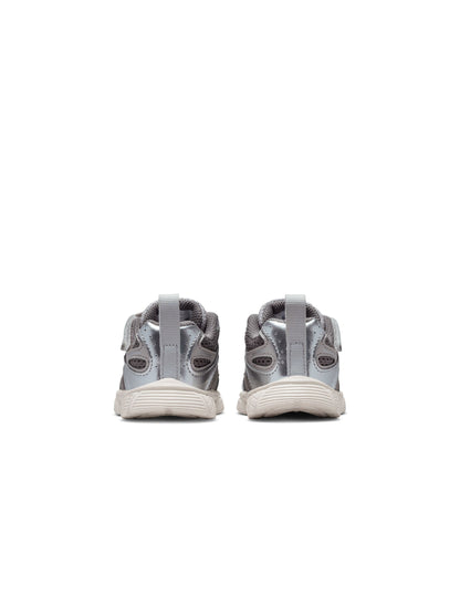 Nike (TD) V5 Runner - Cave Stone Denim Exchange