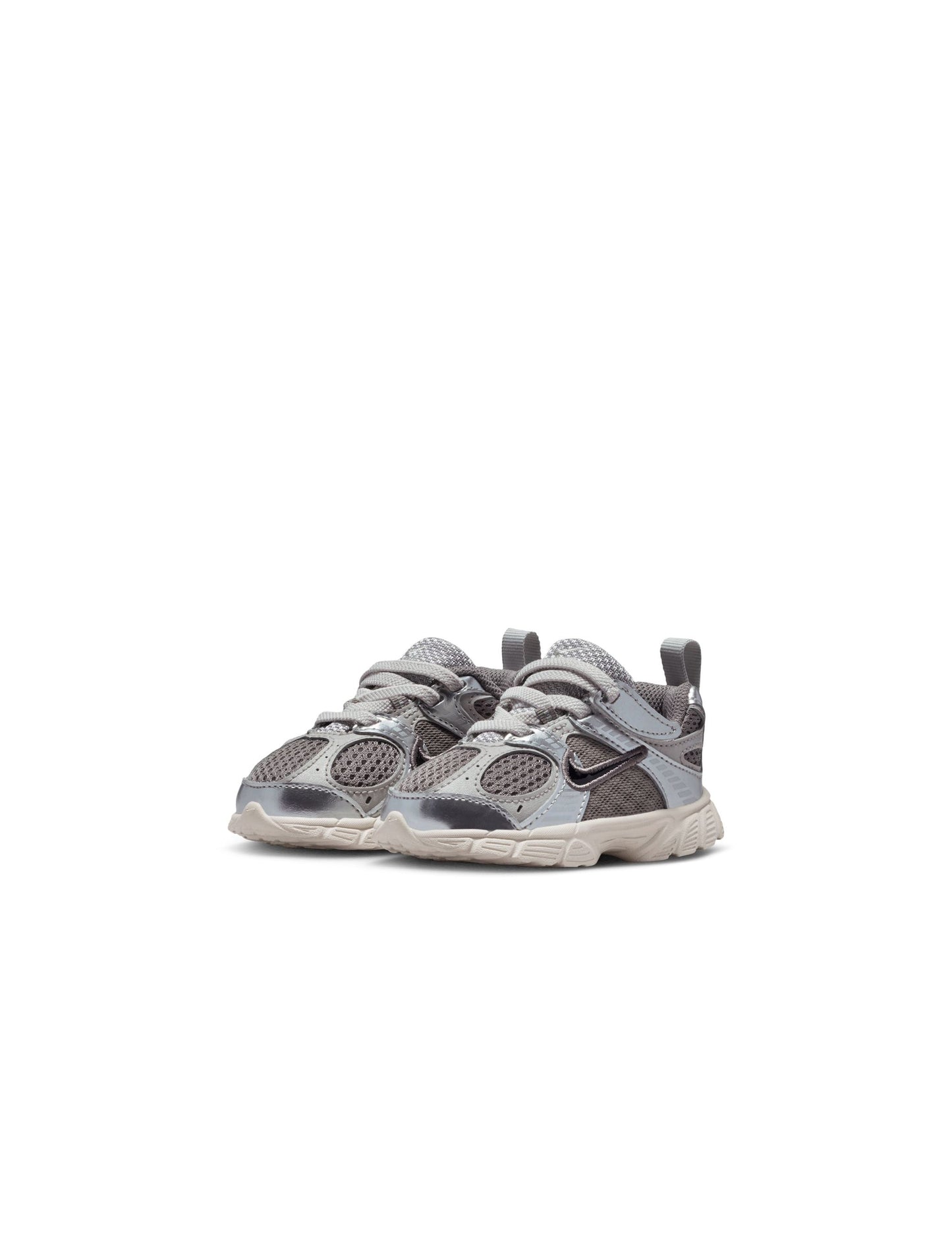Nike (TD) V5 Runner - Cave Stone Denim Exchange