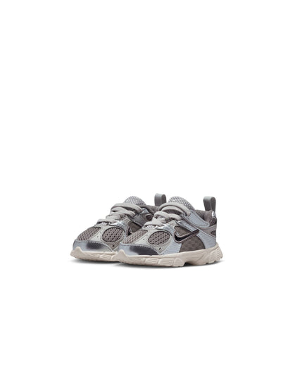 Nike (TD) V5 Runner - Cave Stone Denim Exchange