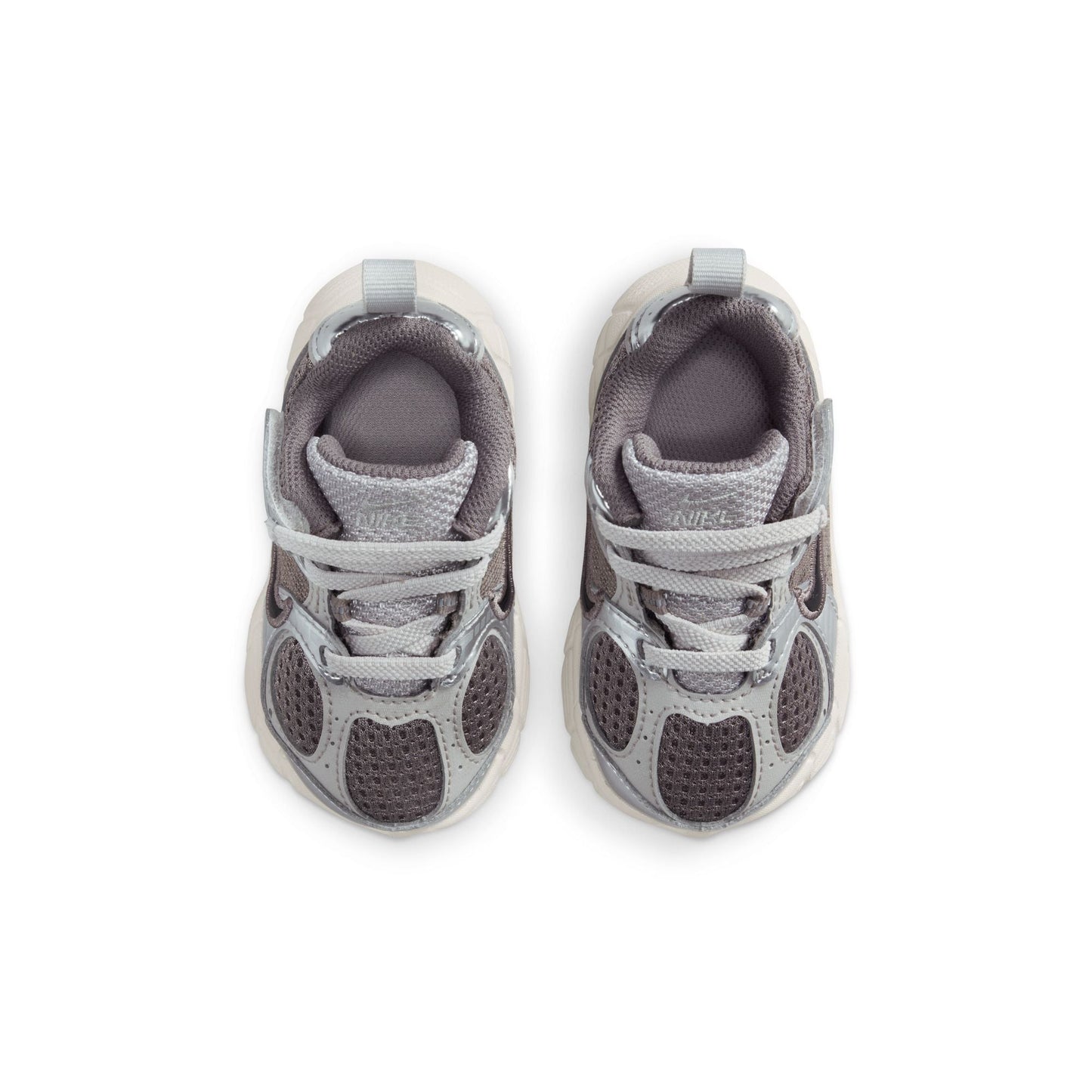 Nike (TD) V5 Runner - Cave Stone Denim Exchange