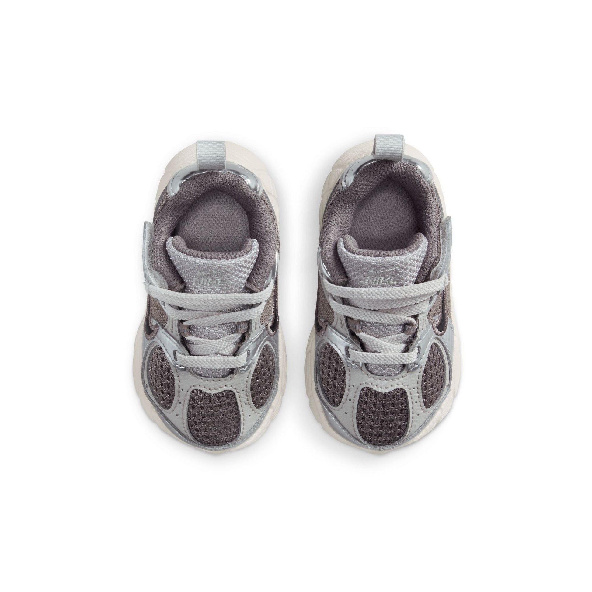 Nike (TD) V5 Runner - Cave Stone Denim Exchange