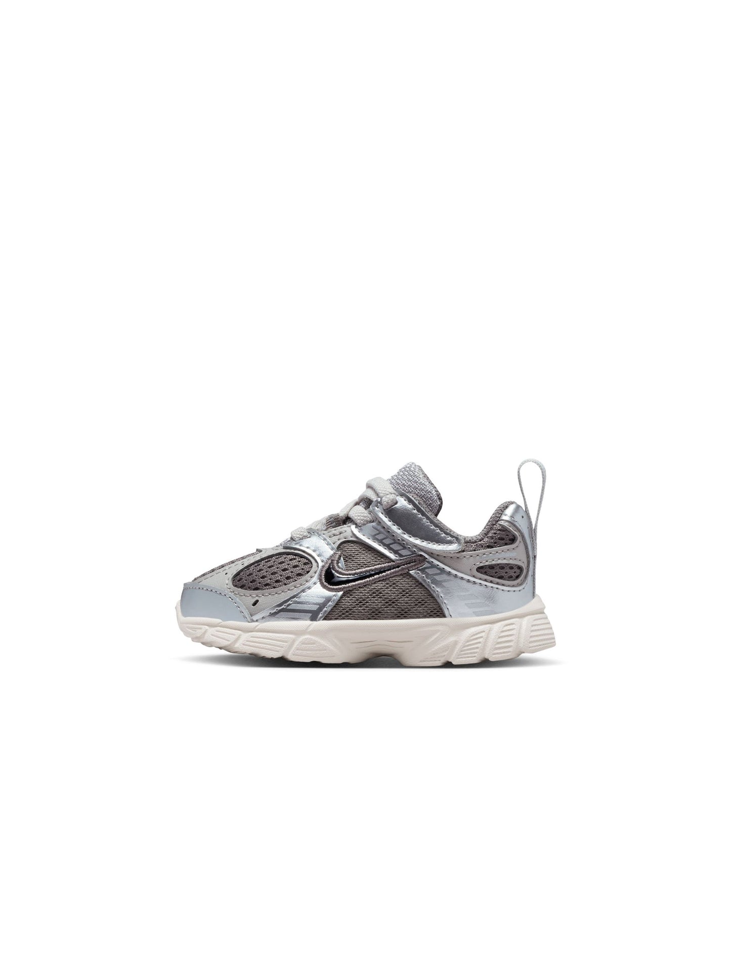 Nike (TD) V5 Runner - Cave Stone Denim Exchange