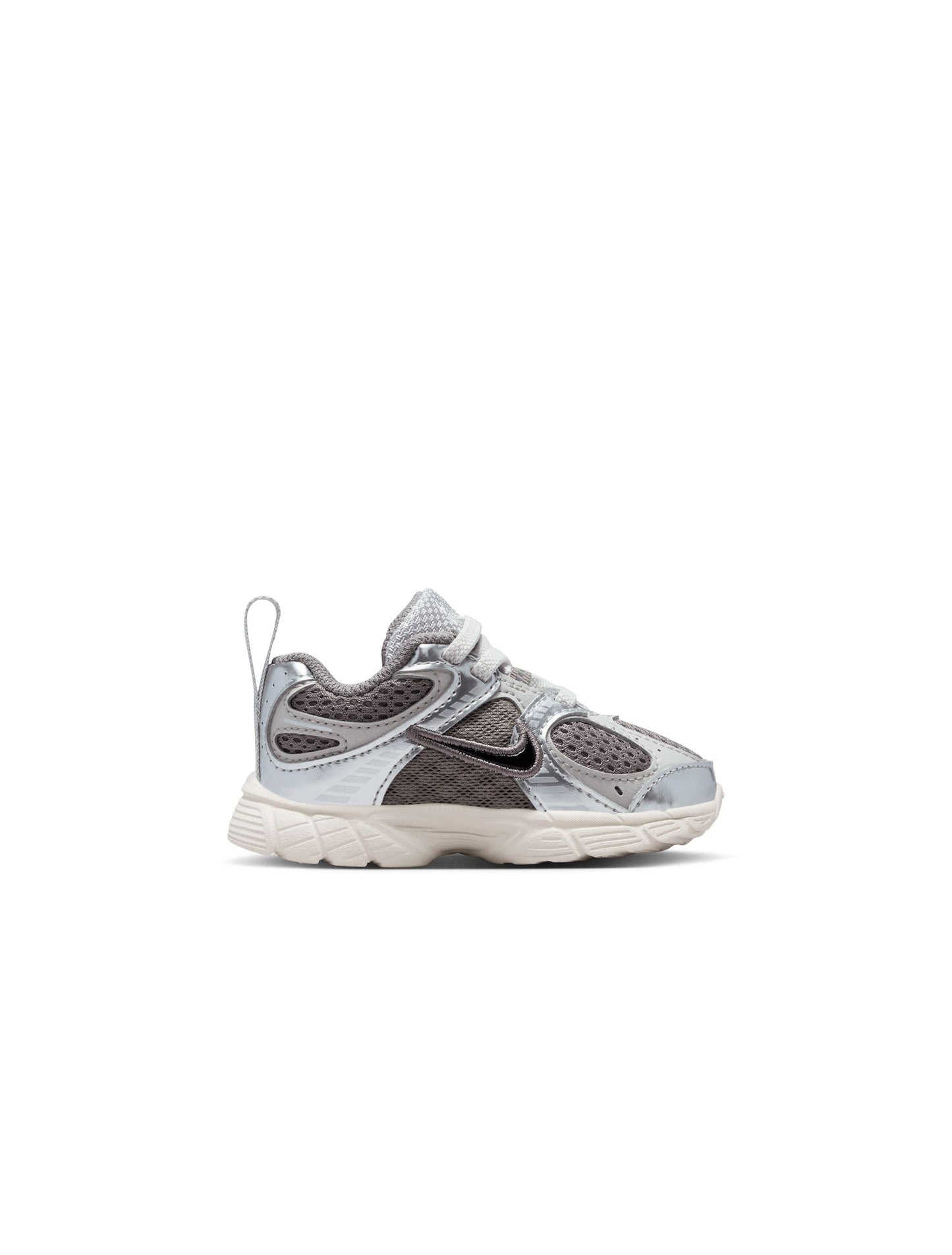 Nike (TD) V5 Runner - Cave Stone Denim Exchange