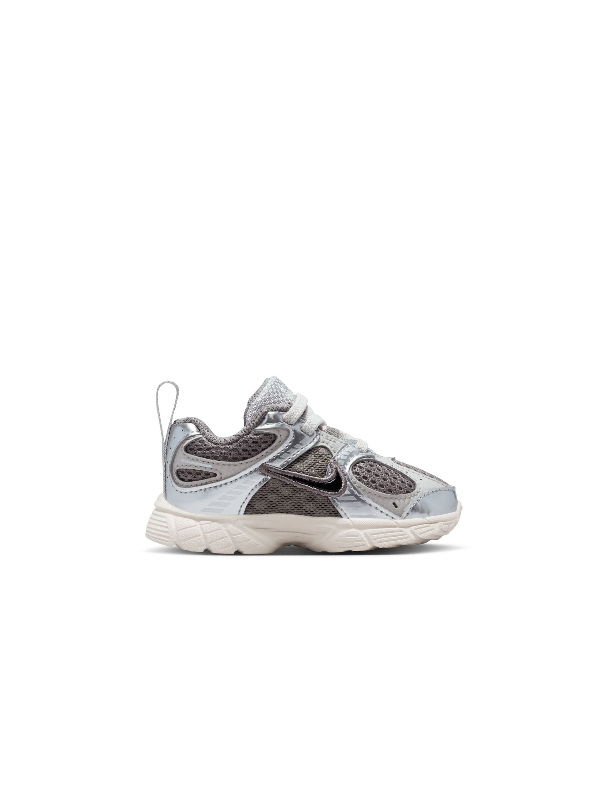 Nike (TD) V5 Runner - Cave Stone Denim Exchange