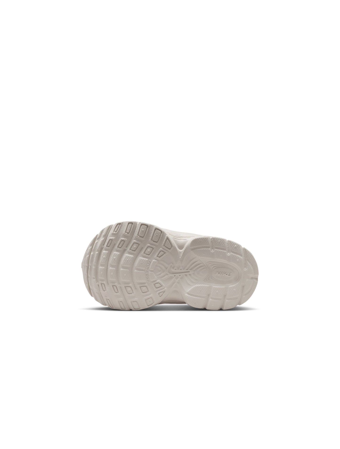 Nike (TD) V5 Runner - Cave Stone Denim Exchange