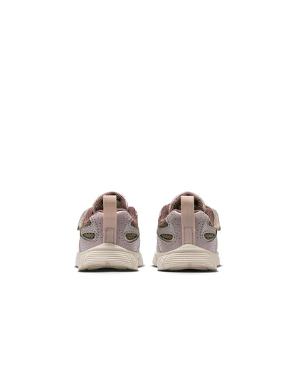 Nike (TD) V5 Runner - Taupe Haze Denim Exchange