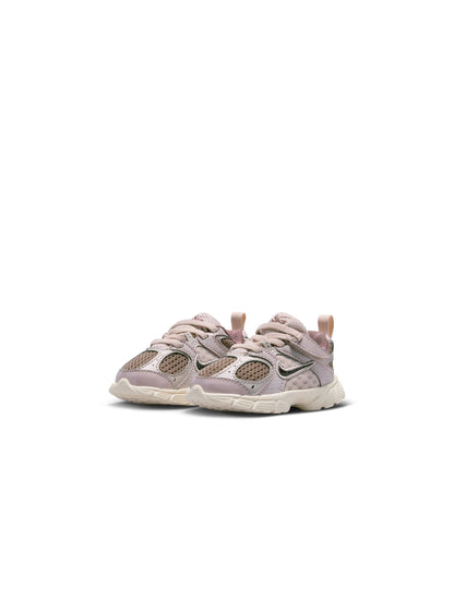 Nike (TD) V5 Runner - Taupe Haze Denim Exchange