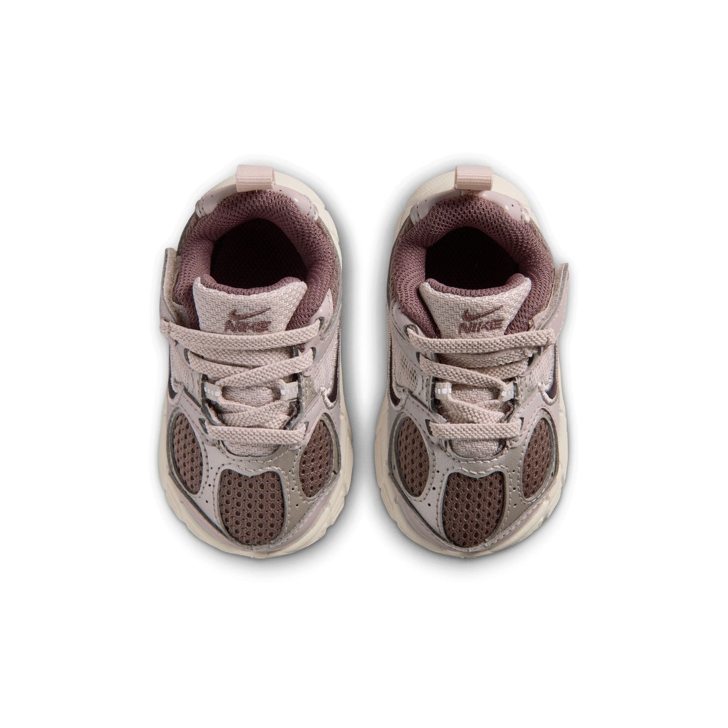 Nike (TD) V5 Runner - Taupe Haze Denim Exchange