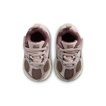 Nike (TD) V5 Runner - Taupe Haze Denim Exchange