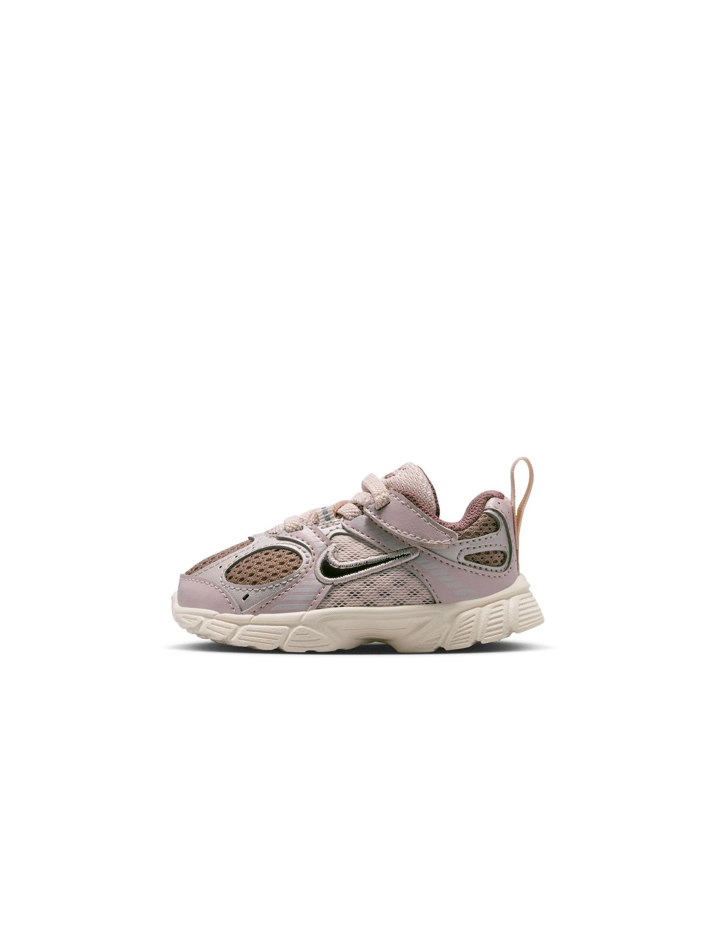 Nike (TD) V5 Runner - Taupe Haze Denim Exchange