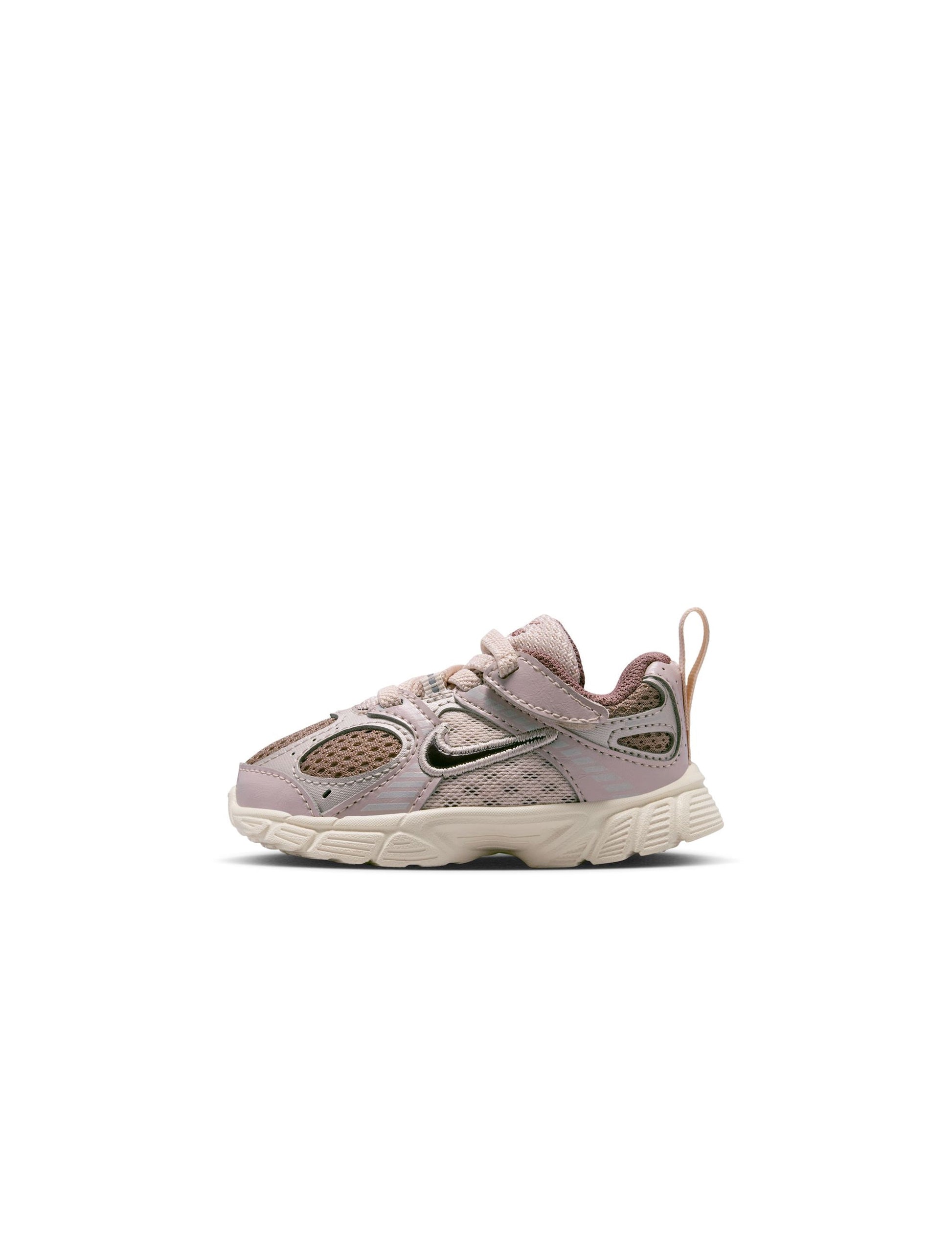 Nike (TD) V5 Runner - Taupe Haze Denim Exchange