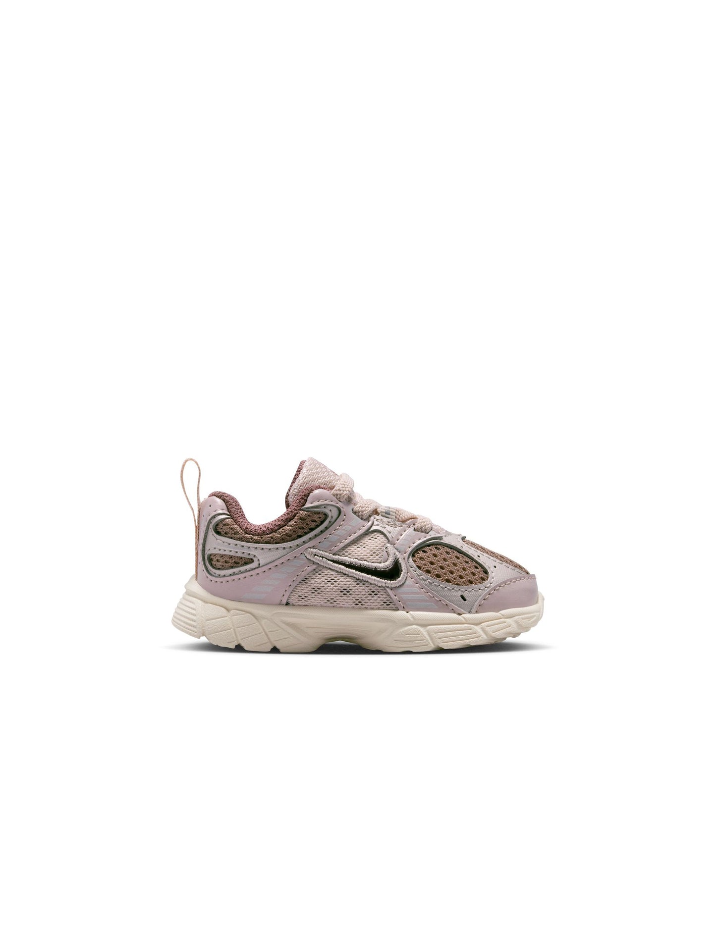 Nike (TD) V5 Runner - Taupe Haze Denim Exchange